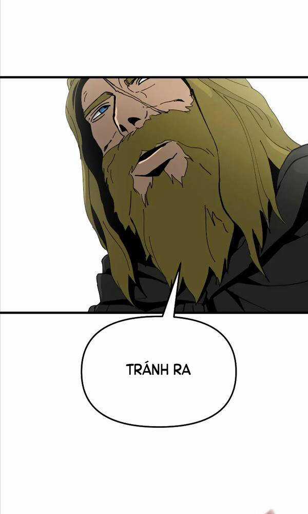 thánh kiếm huyền thoại Chapter 5 trang 67