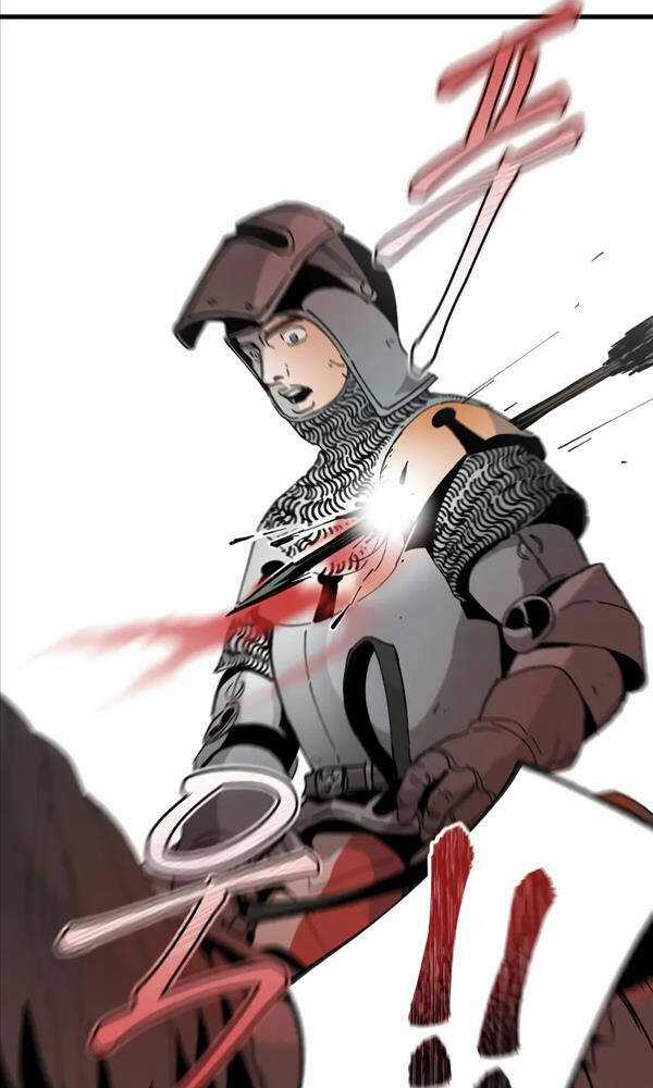 thánh kiếm huyền thoại Chapter 5 trang 68