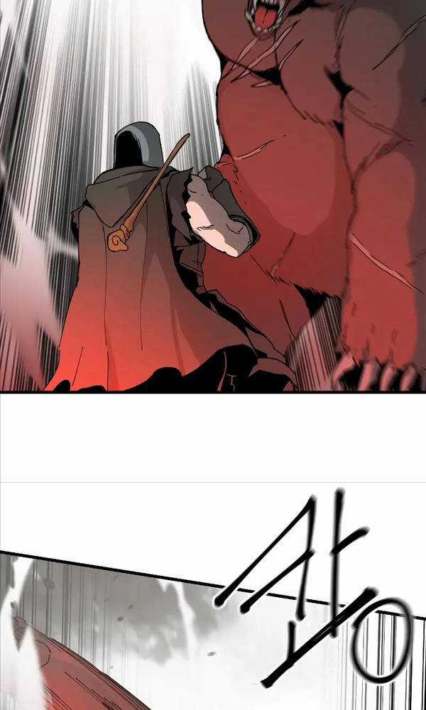 thánh kiếm huyền thoại Chapter 5 trang 7