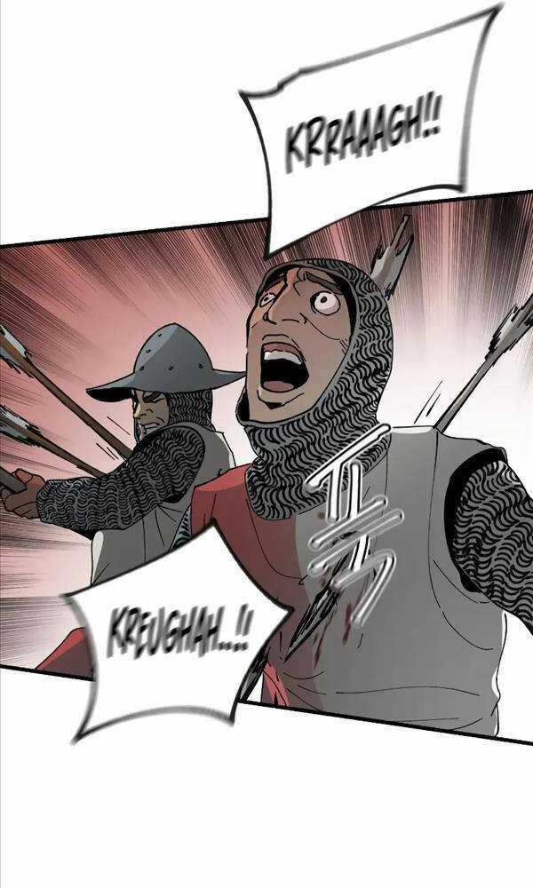 thánh kiếm huyền thoại Chapter 5 trang 70