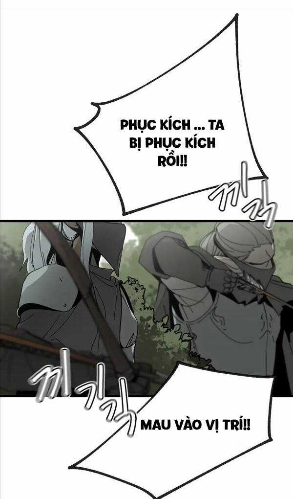 thánh kiếm huyền thoại Chapter 5 trang 71