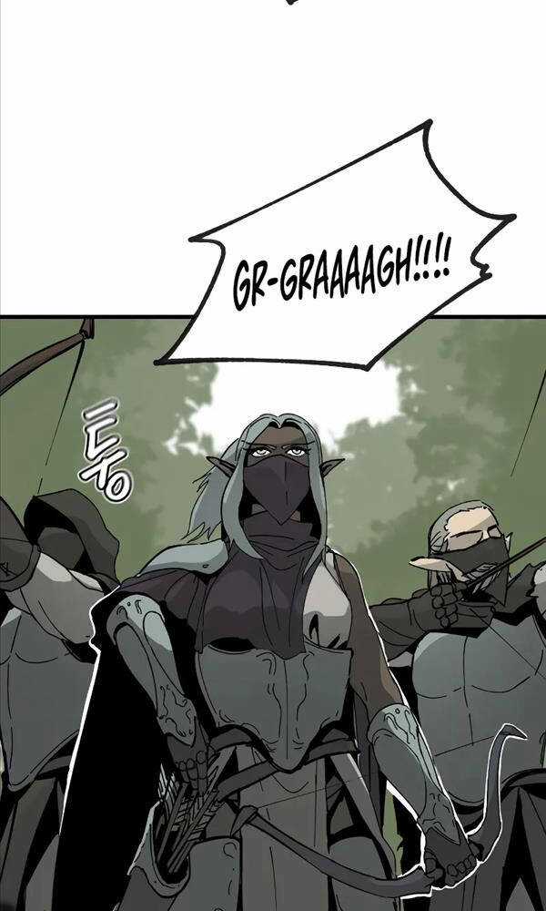 thánh kiếm huyền thoại Chapter 5 trang 72