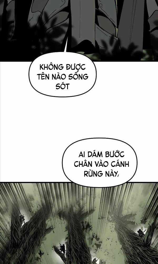 thánh kiếm huyền thoại Chapter 5 trang 73