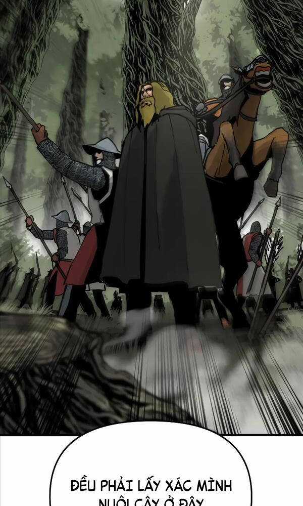 thánh kiếm huyền thoại Chapter 5 trang 74