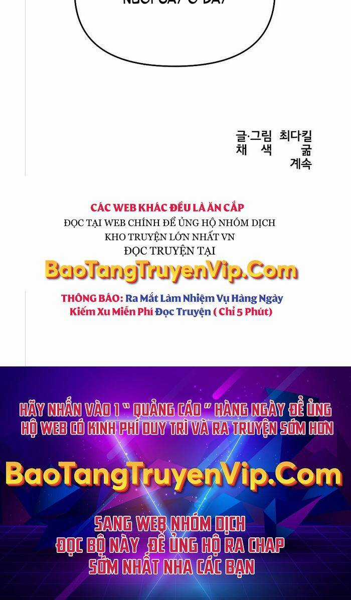 thánh kiếm huyền thoại Chapter 5 trang 75