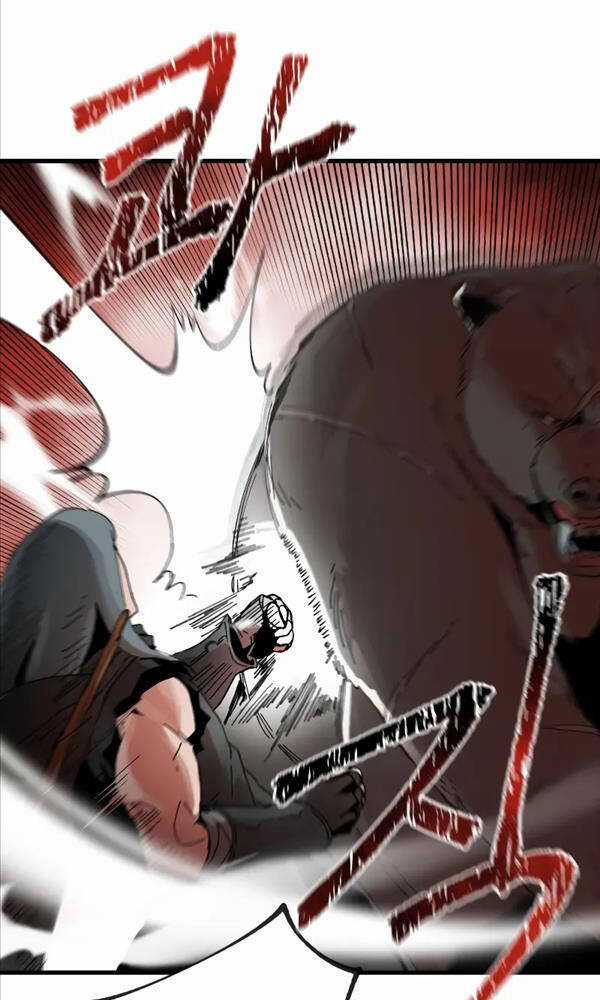 thánh kiếm huyền thoại Chapter 5 trang 9