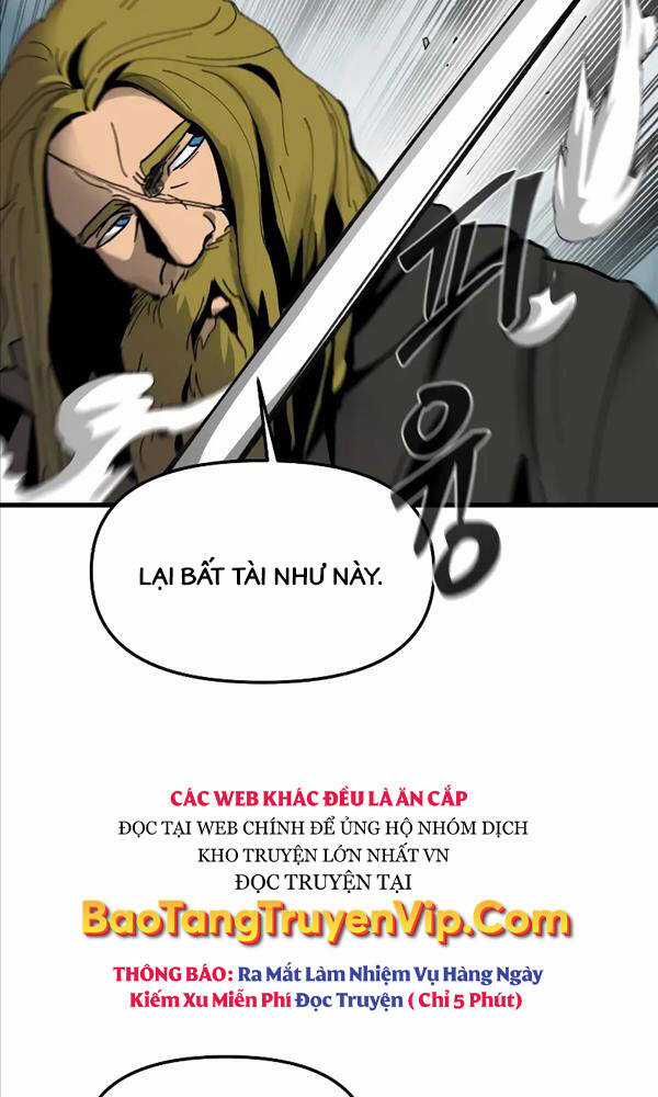 thánh kiếm huyền thoại Chapter 6 trang 10