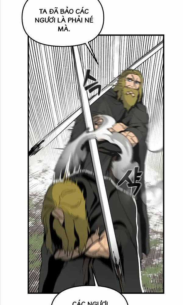 thánh kiếm huyền thoại Chapter 6 trang 11