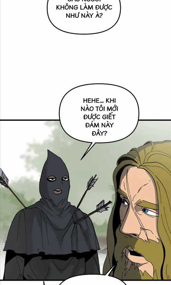 thánh kiếm huyền thoại Chapter 6 trang 12