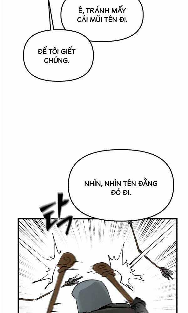 thánh kiếm huyền thoại Chapter 6 trang 13