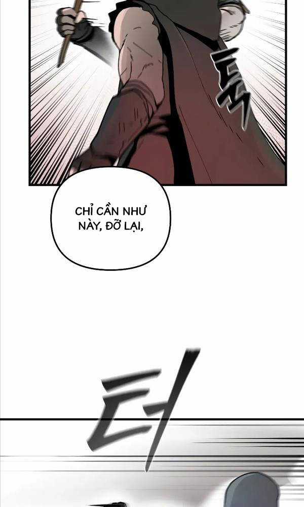 thánh kiếm huyền thoại Chapter 6 trang 14