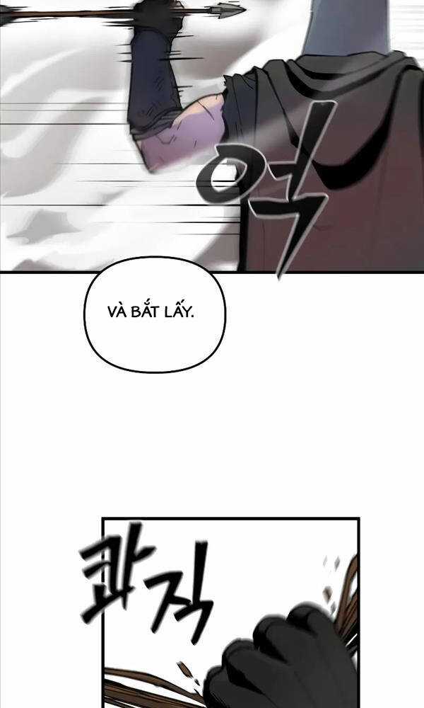 thánh kiếm huyền thoại Chapter 6 trang 15