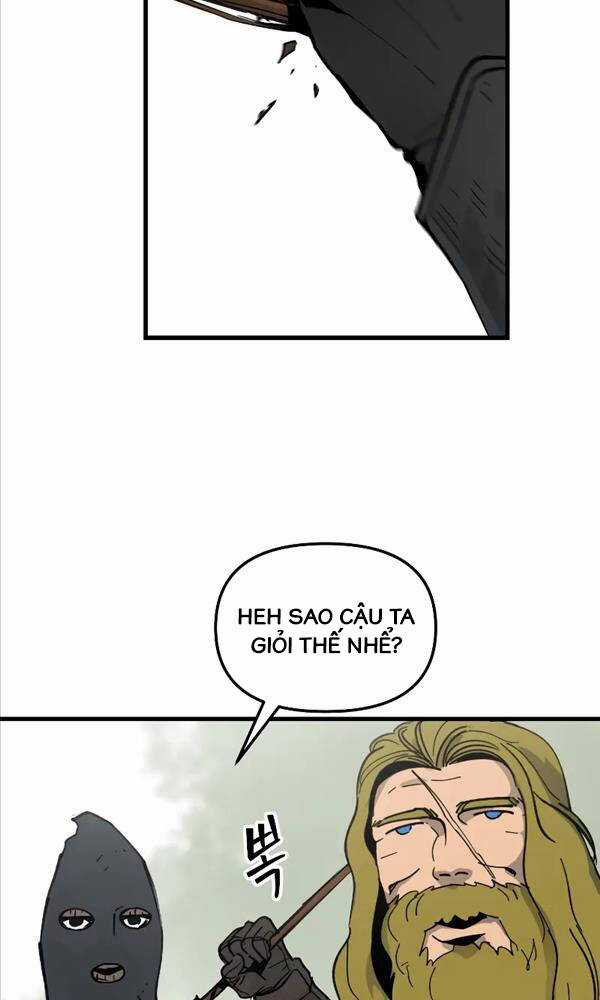 thánh kiếm huyền thoại Chapter 6 trang 16