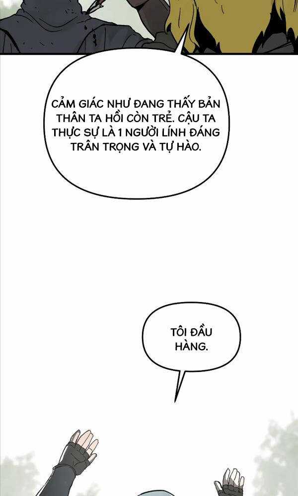 thánh kiếm huyền thoại Chapter 6 trang 17