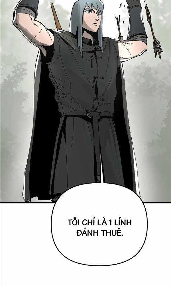 thánh kiếm huyền thoại Chapter 6 trang 18