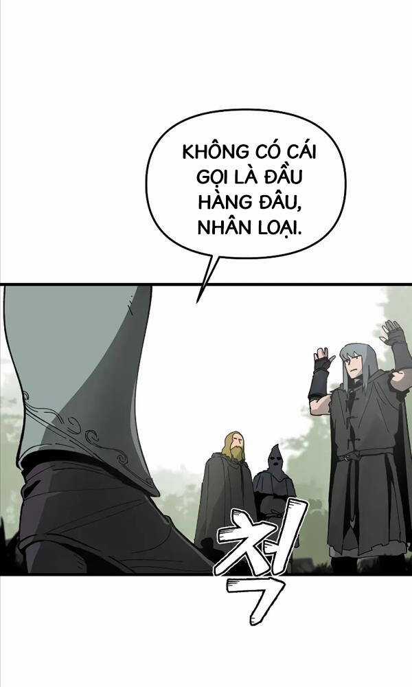 thánh kiếm huyền thoại Chapter 6 trang 19