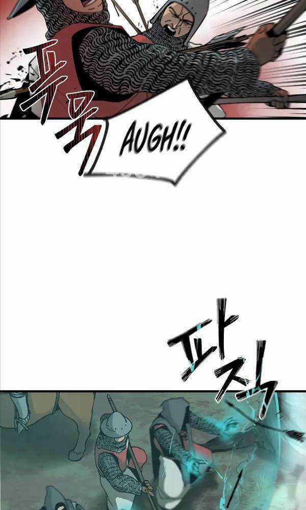 thánh kiếm huyền thoại Chapter 6 trang 2