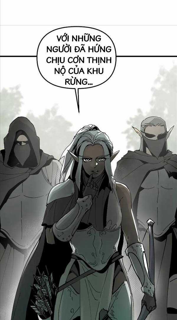 thánh kiếm huyền thoại Chapter 6 trang 20