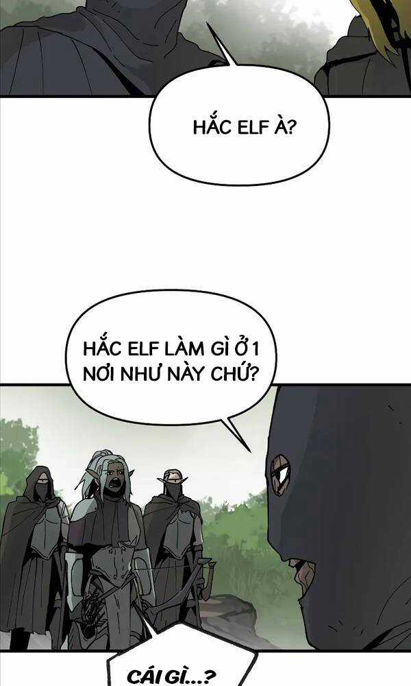 thánh kiếm huyền thoại Chapter 6 trang 22