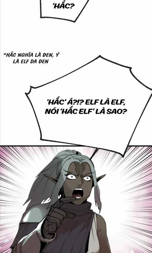 thánh kiếm huyền thoại Chapter 6 trang 23