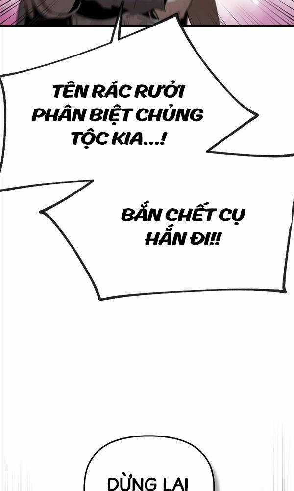 thánh kiếm huyền thoại Chapter 6 trang 24