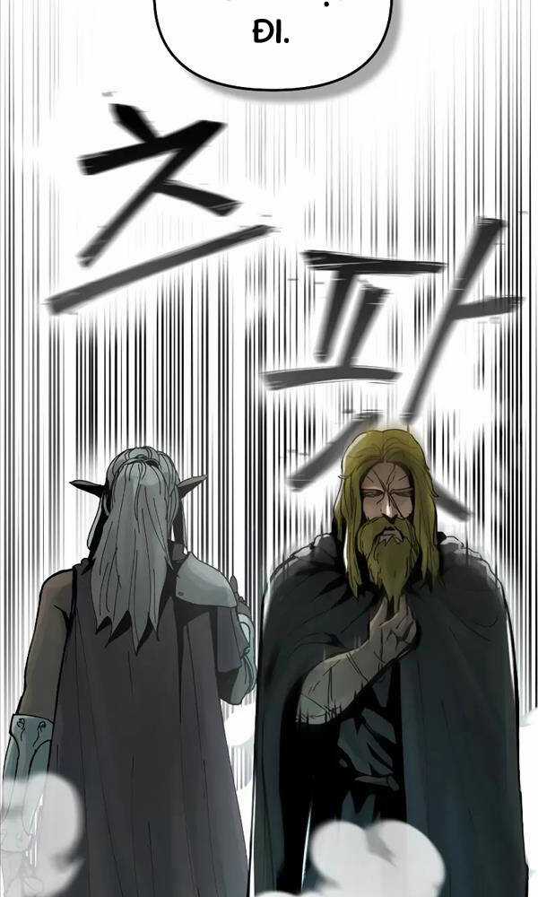 thánh kiếm huyền thoại Chapter 6 trang 25