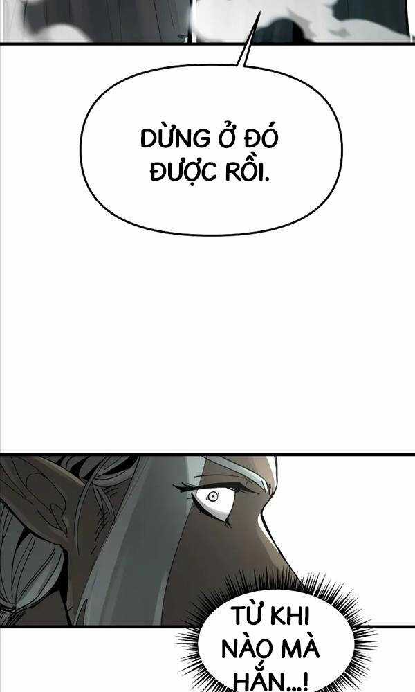 thánh kiếm huyền thoại Chapter 6 trang 26