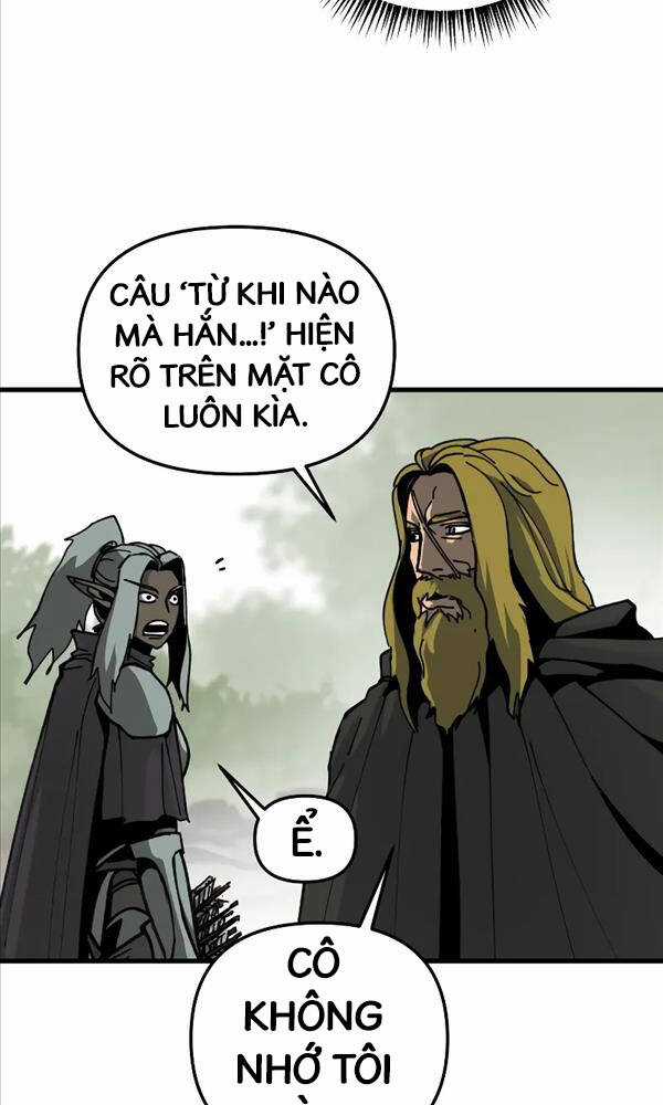 thánh kiếm huyền thoại Chapter 6 trang 27