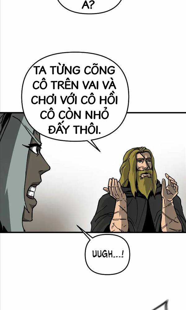 thánh kiếm huyền thoại Chapter 6 trang 28