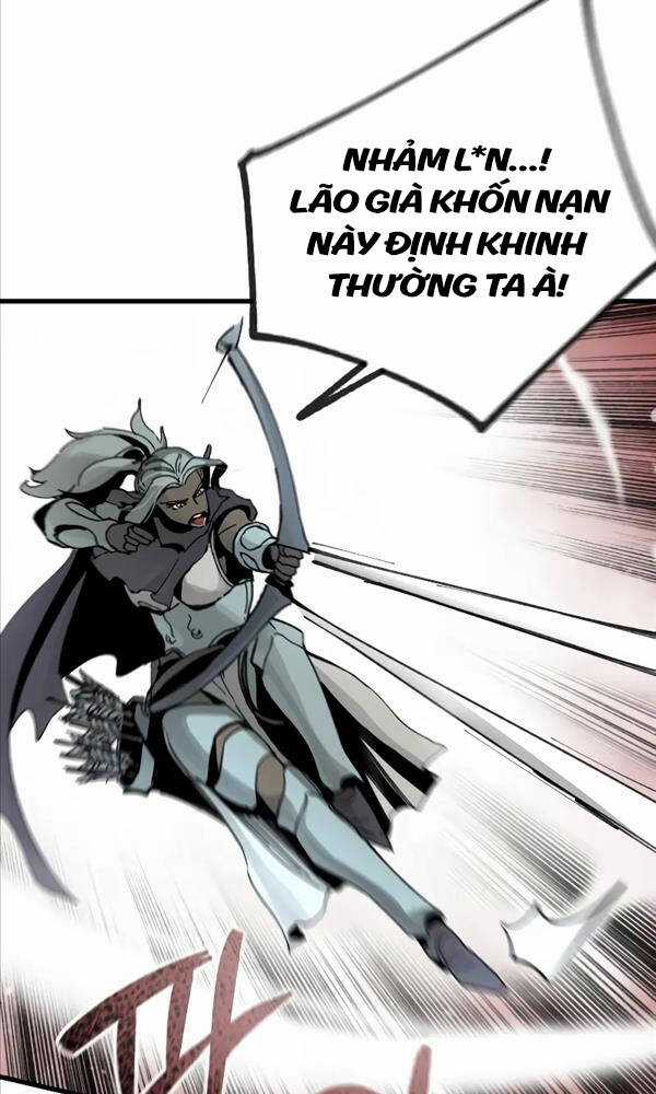 thánh kiếm huyền thoại Chapter 6 trang 29