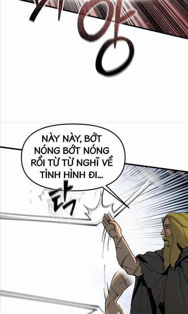 thánh kiếm huyền thoại Chapter 6 trang 30