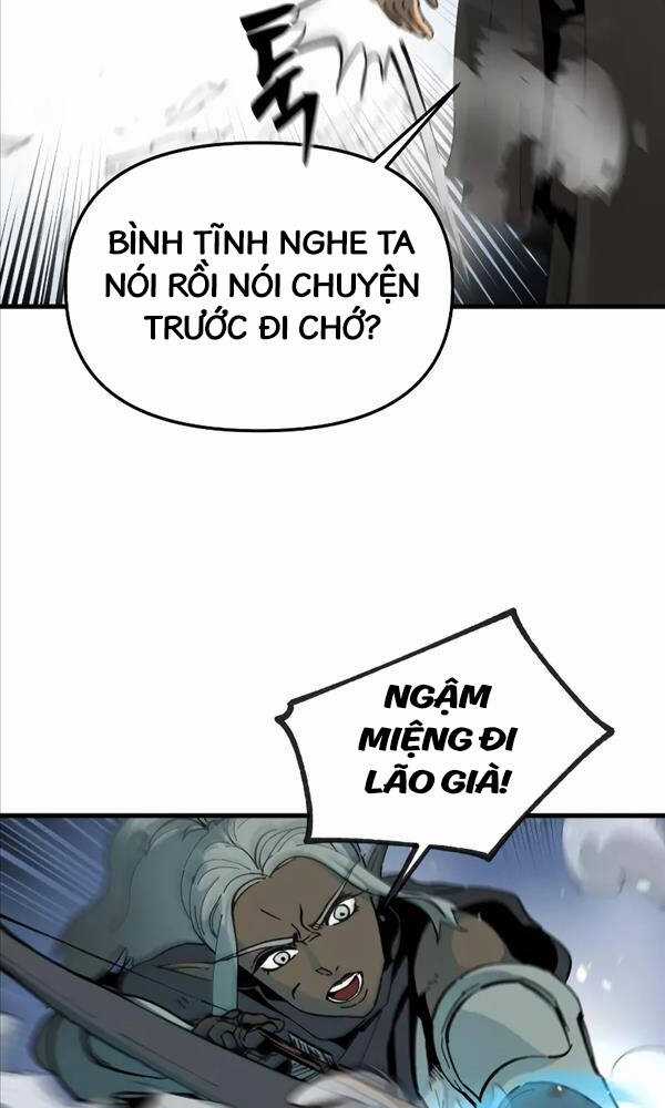 thánh kiếm huyền thoại Chapter 6 trang 31