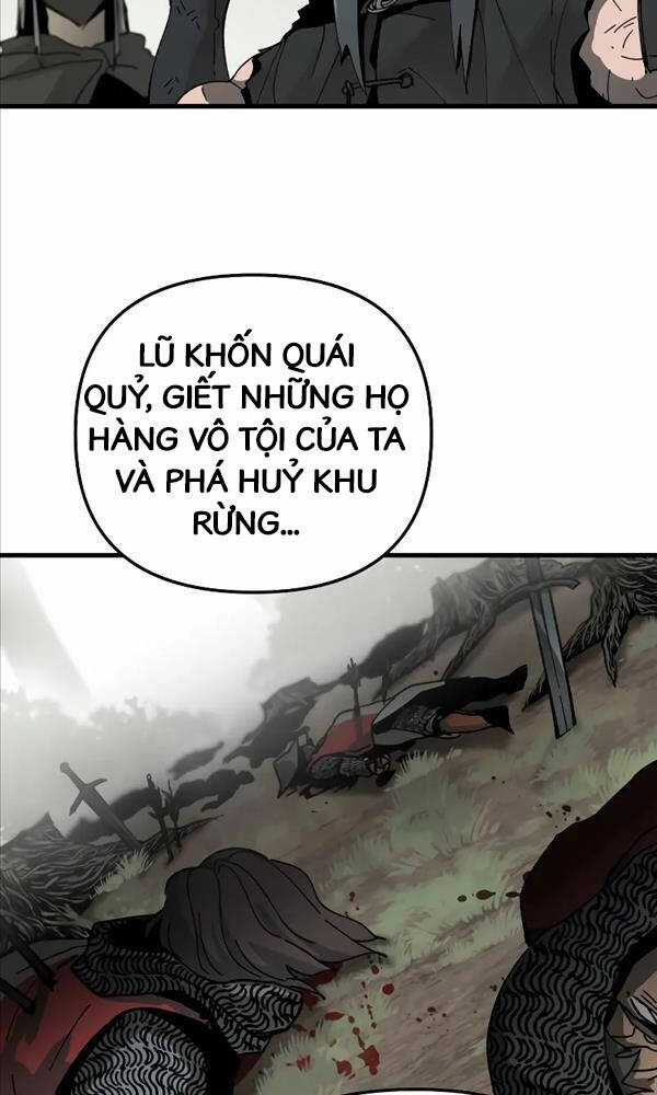 thánh kiếm huyền thoại Chapter 6 trang 33