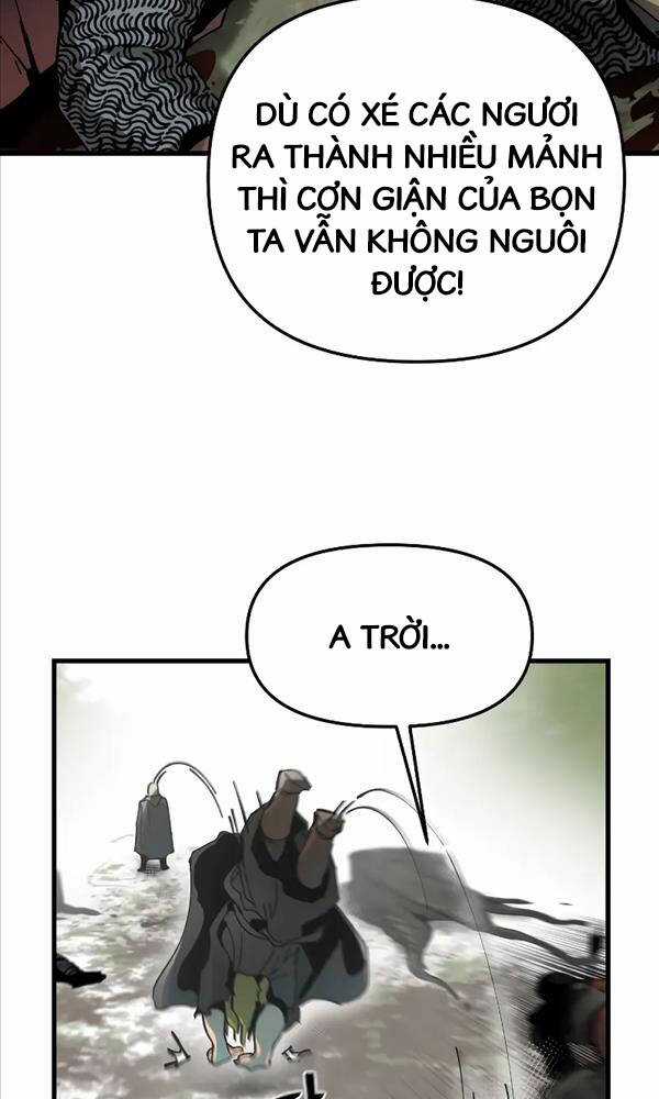 thánh kiếm huyền thoại Chapter 6 trang 34