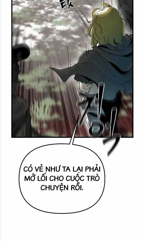 thánh kiếm huyền thoại Chapter 6 trang 35