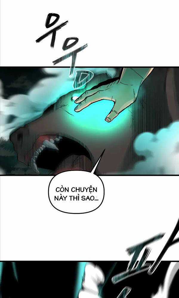 thánh kiếm huyền thoại Chapter 6 trang 36