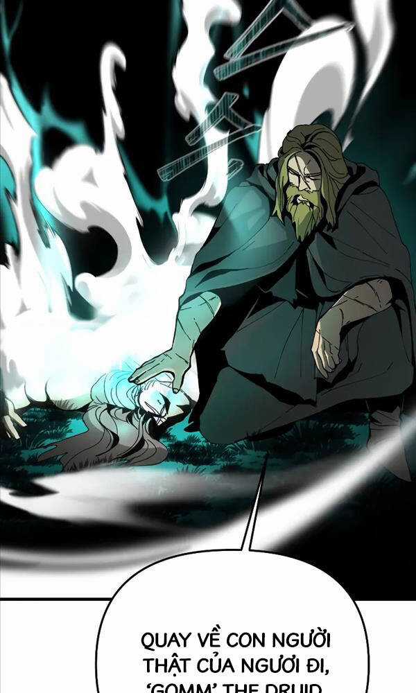 thánh kiếm huyền thoại Chapter 6 trang 37