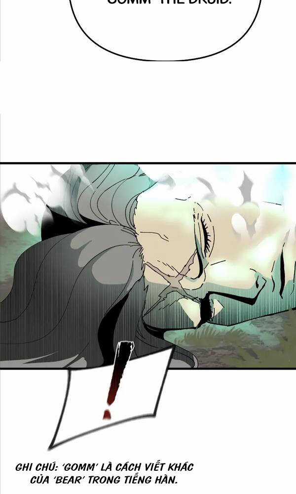 thánh kiếm huyền thoại Chapter 6 trang 38