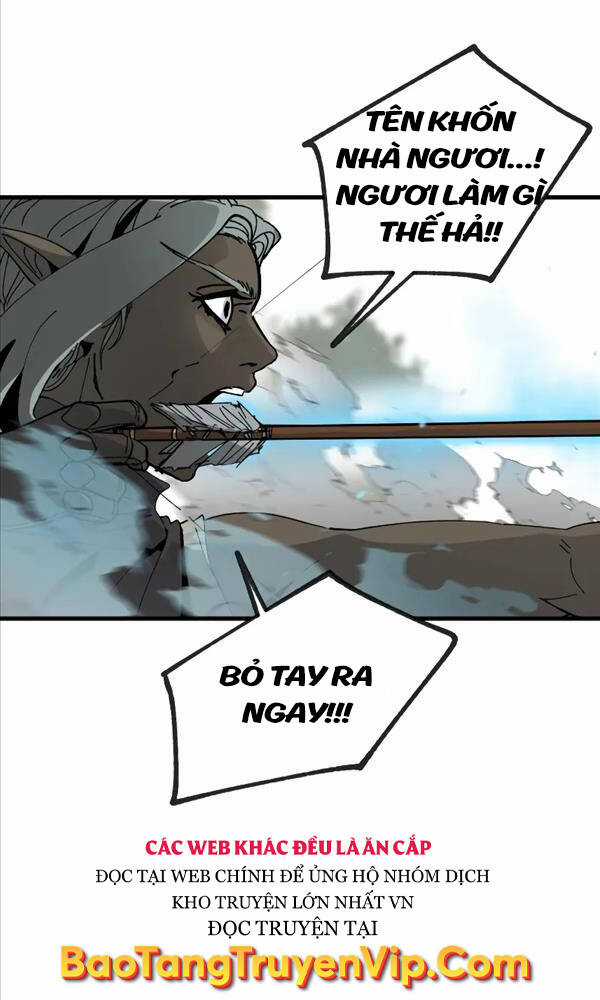 thánh kiếm huyền thoại Chapter 6 trang 39