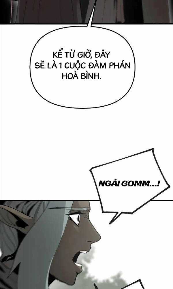 thánh kiếm huyền thoại Chapter 6 trang 41