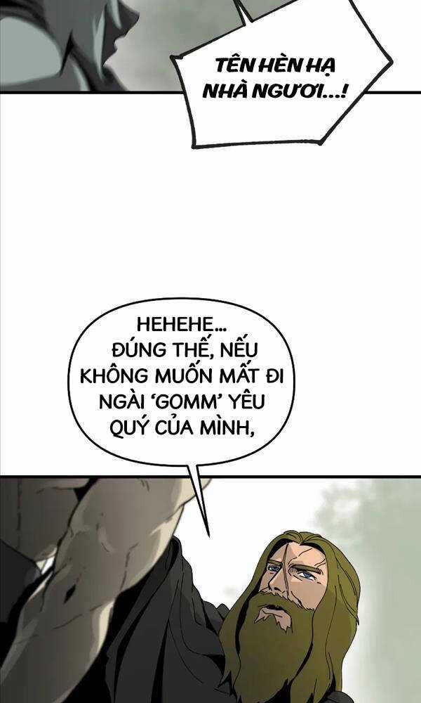 thánh kiếm huyền thoại Chapter 6 trang 42