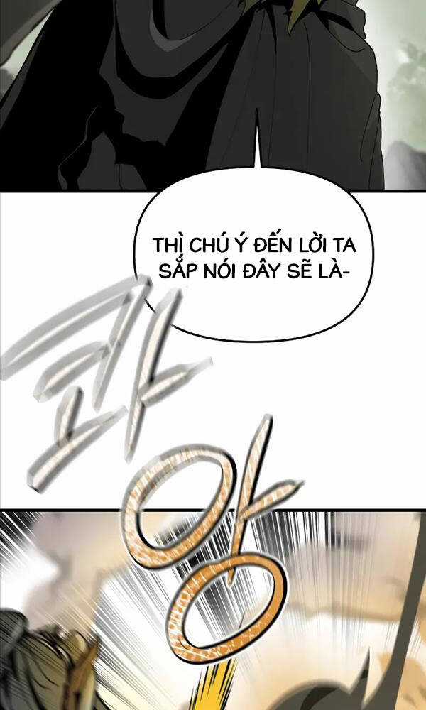 thánh kiếm huyền thoại Chapter 6 trang 43