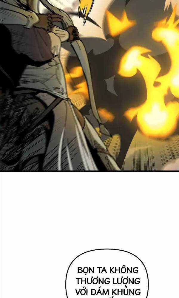 thánh kiếm huyền thoại Chapter 6 trang 44