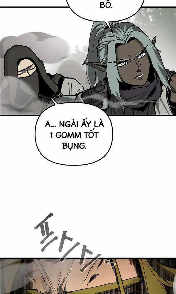 thánh kiếm huyền thoại Chapter 6 trang 45