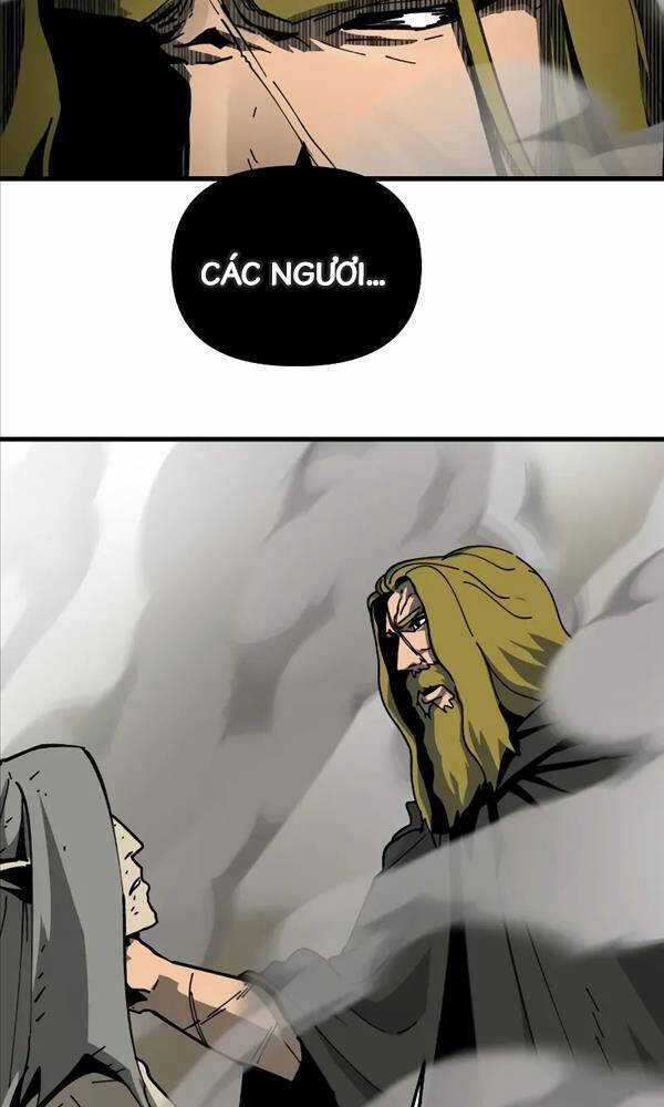 thánh kiếm huyền thoại Chapter 6 trang 46