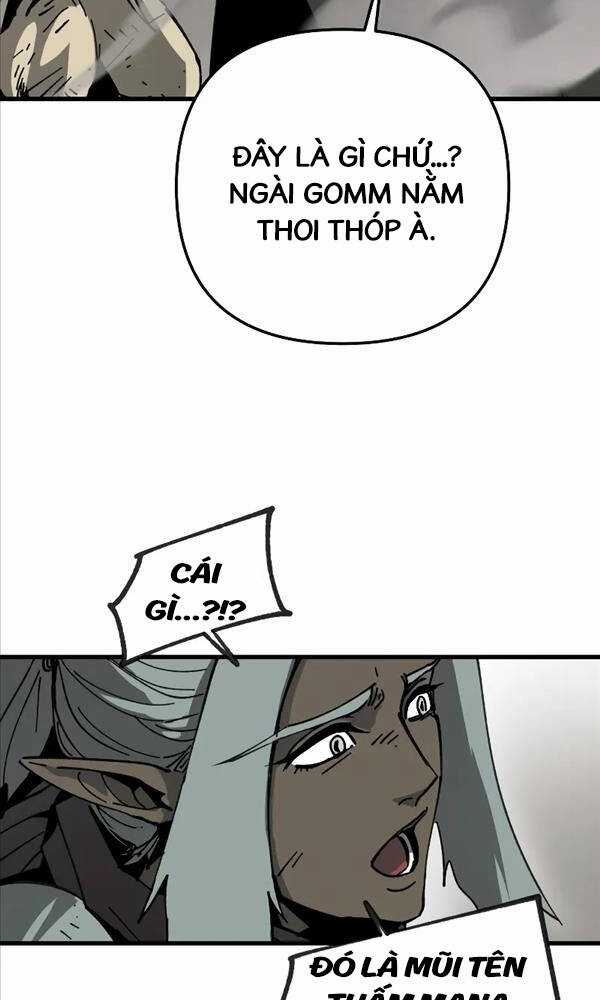 thánh kiếm huyền thoại Chapter 6 trang 47