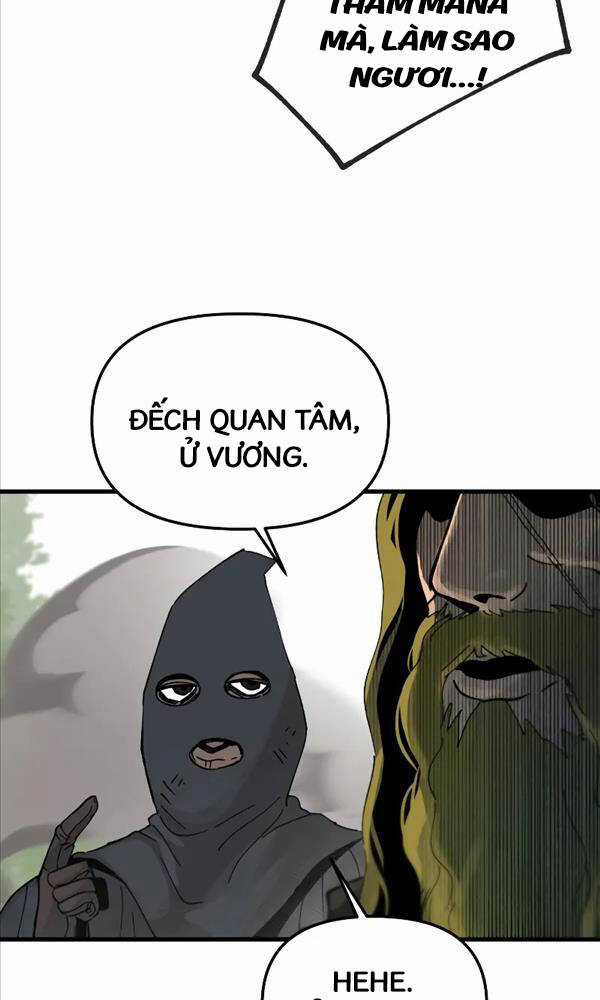 thánh kiếm huyền thoại Chapter 6 trang 48