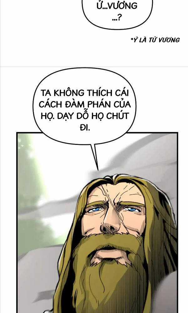 thánh kiếm huyền thoại Chapter 6 trang 49
