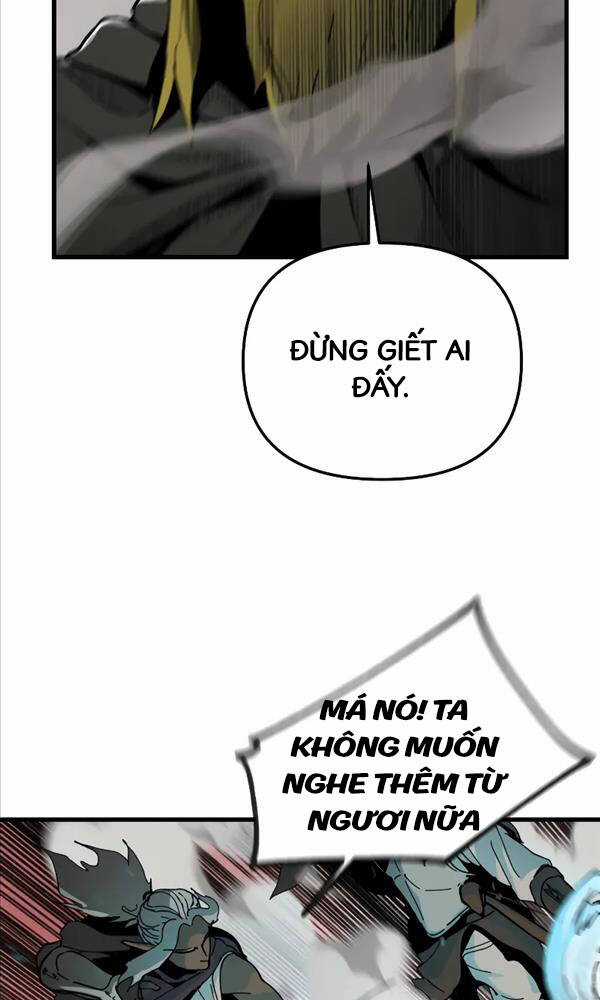 thánh kiếm huyền thoại Chapter 6 trang 50