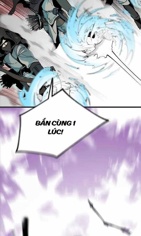 thánh kiếm huyền thoại Chapter 6 trang 51